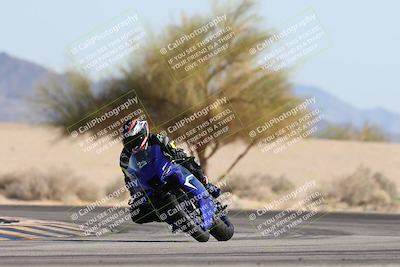 media/Jan-30-2026-2WTD (Fri) [[9b24c6d623]]/3-B Group/Session 5 (Turn 4 Tree of Life)/